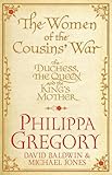 The Women of the Cousins' War