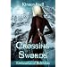 Crossing Swords