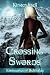 Search : Crossing Swords