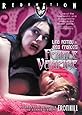 Female Vampire (with Erotikill): Remastered Edition
