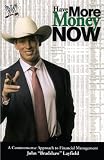 Have More Money Now (Wwe)