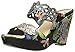 J.Renee Women's Jenay Wedge Sandal