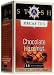 Stash Premium Decaf Chocolate Hazelnut Tea, Tea Bags, 18-Count Boxes (Pack of 6)