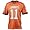 Nike Oklahoma State Cowboys #11 Orange Replica Football Jersey