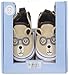 Robeez Brainy Bear Loafer