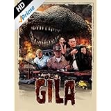 Amazon.com:  Bill Mechanic : Movies & TV