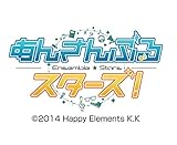 あんさんぶるスターズ! 2016年カレンダー 16CL-0075