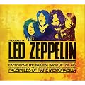 Treasures of 'Led Zeppelin'