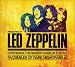Treasures of Led Zeppelin