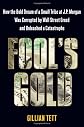 Fool's Gold