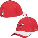 Chicago Bulls 2008 NBA Draft Cap