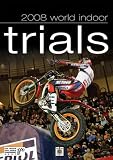 DVD : World Indoor Trials 2008