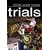World Indoor Trials 2008 [DVD]