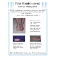 Pain Banishment, Not Pain Management: A Non-Invasive Treatment for RSD, CRPS, Peripheral Neuropathy, Migraines,... by Dr. Donald Rhodes and Patricia Boeckman