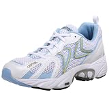 Aetrex Women's Z581 Womens's Zoom Runner