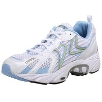 Aetrex Women's Z581 Womens's Zoom Runner