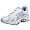 Aetrex Women's Z581 Womens's Zoom Runner