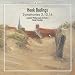 Classical Music : Badings: Symphonies 3, 10 & 14