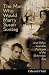 Search : The Man Who Would Marry Susan Sontag