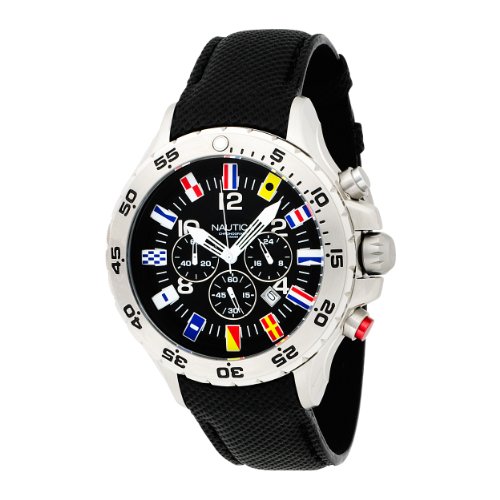 Nautica Men Nautica Men