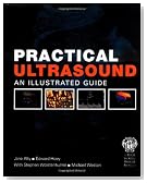 Practical Ultrasound: An Illustrated Guide
