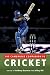 The
Cambridge
Companion
to
Cricket