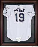 San Diego Padres Jersey Display Case