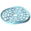 Spin Mat
