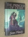 The Princess of Celle