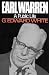 Search : Earl Warren: A Public Life