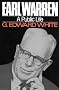 Earl Warren: A Public Life