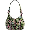 Vera Bradley Cargo Sling New Colors