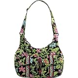 Vera Bradley Cargo Sling New Colors