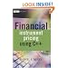 Financial Instrument Pricing Using C++ (The Wiley Finance Series)