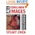 All Consuming Images: The Politics Of Style In Contemporary Culture