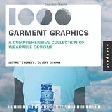 Cover for 9781592537044