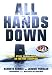 Books : All Hands Down: The True Story of the Soviet Attack on the USS Scorpion