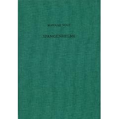 Spangenhelme