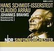 Klavierkonzerte Nr. 1 & 2