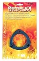 Remflex RF8001 Graphite Collector Flange Gasket