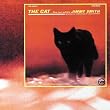 The Cat