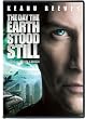 The Day the Earth Stood Still (Le jour o� la terre s'arr�tera)