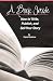 A Book Inside, How to Write, Publish, and Sell Your Story