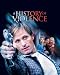 Movies Set In: A History of Violence