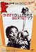 Dizzy Gillespie - Sextet '77 - Norman Granz Jazz In Montreux [DVD]