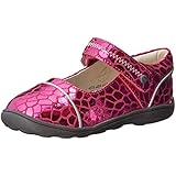 umi Hallie Mary Jane (Toddler)