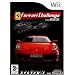 Liste d'achat jeux Wii pour Noel