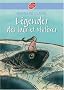 L�gendes des lacs et rivi�res