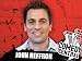 John Heffron 2