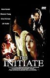 The Initiate